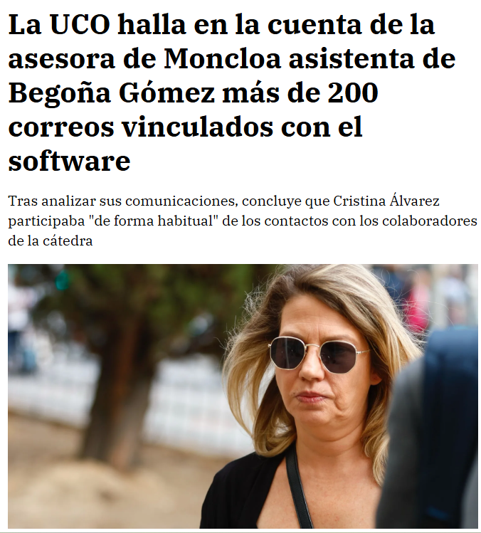 Froilán I de España 🇪🇸 tweet media
