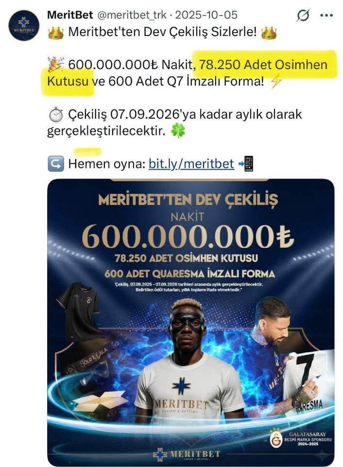 🦅KARAKARTAL🦅 tweet media