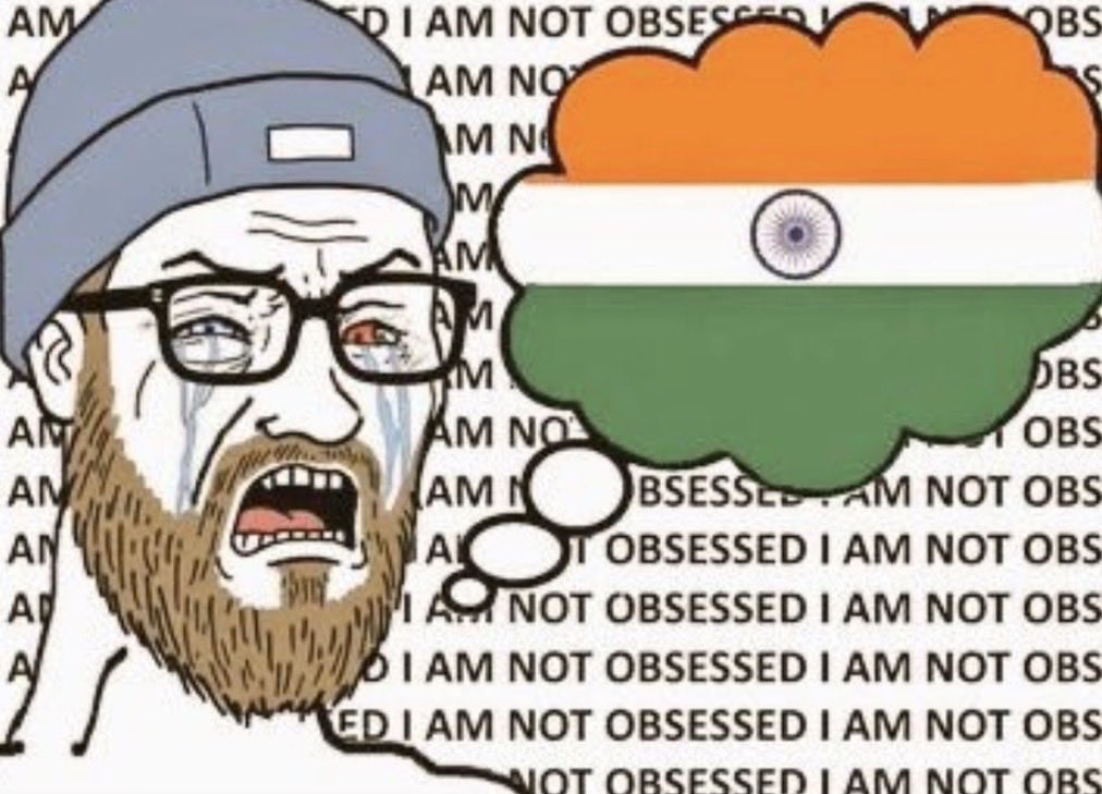 btel🇮🇳🇮🇱 tweet media