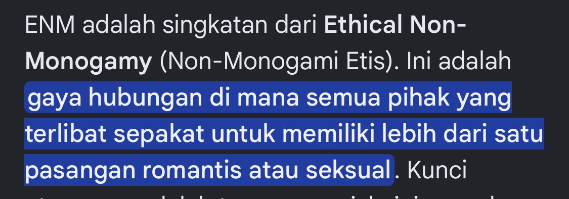 Preketek tweet media