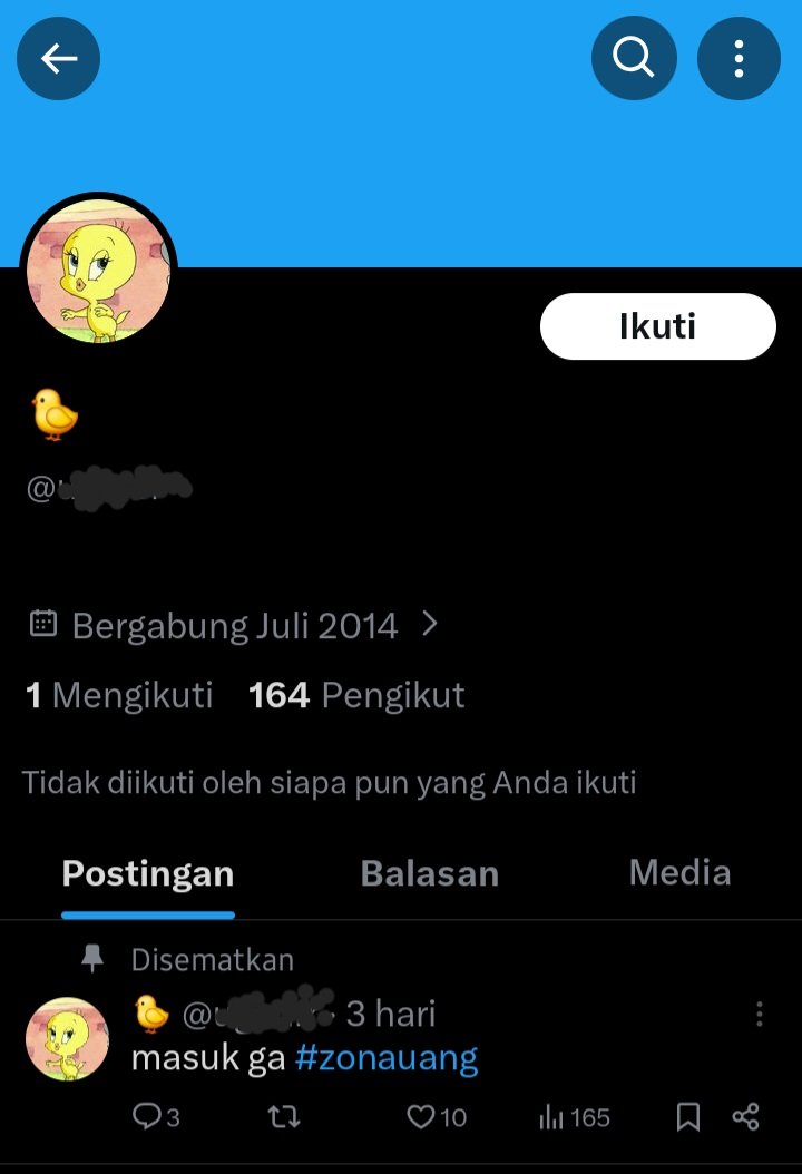 ☆ tweet media