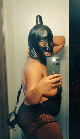 Kandy_N3WPssy's tweet photo. I Need a Ride to be an #Obedient #CumDumpster  I want to be #TagTeamed for my 1st #DP Or even my 1st #Gangbang too. Whose hosting this #PigRoast https://t.co/PagGOUwJ35