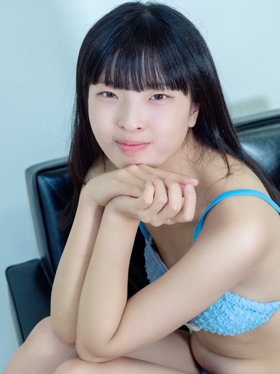 イズみん💙💛🌻 tweet media
