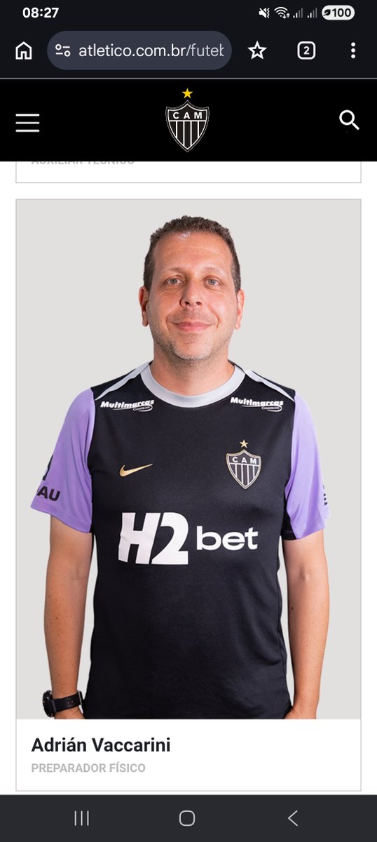 MATHEUS HENRIQUE tweet media