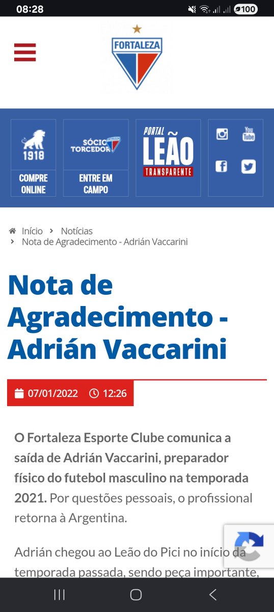 MATHEUS HENRIQUE tweet media
