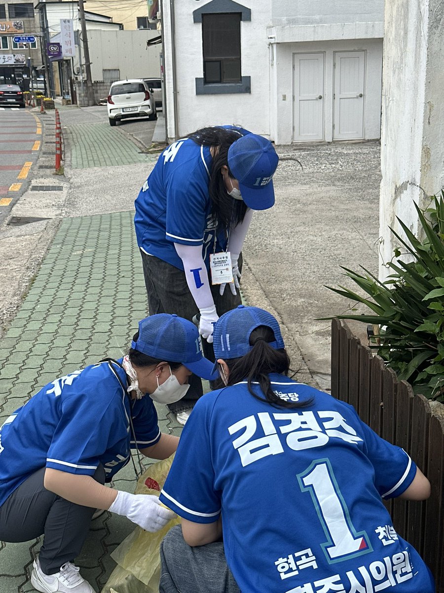 허지연 tweet media