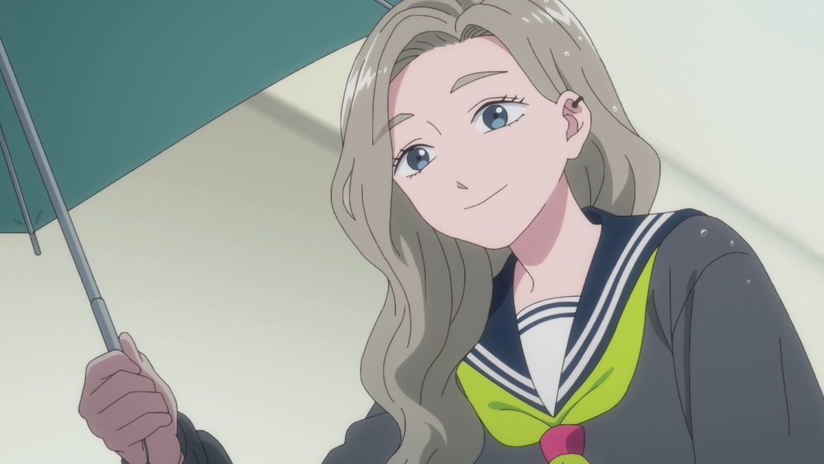 YUKI(｡╹ω╹｡)YUKI (@yukinanaka1204) / Posts / X
