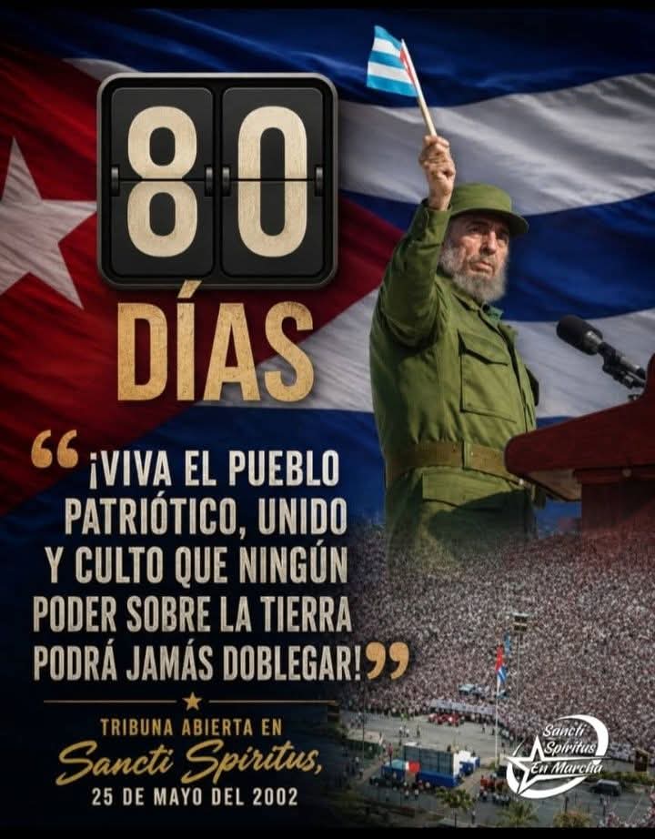 AlejandroCuba tweet media