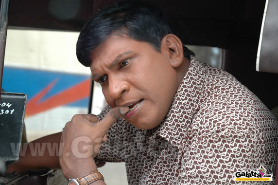ஆட்டோக்காரன் 🛺 tweet media