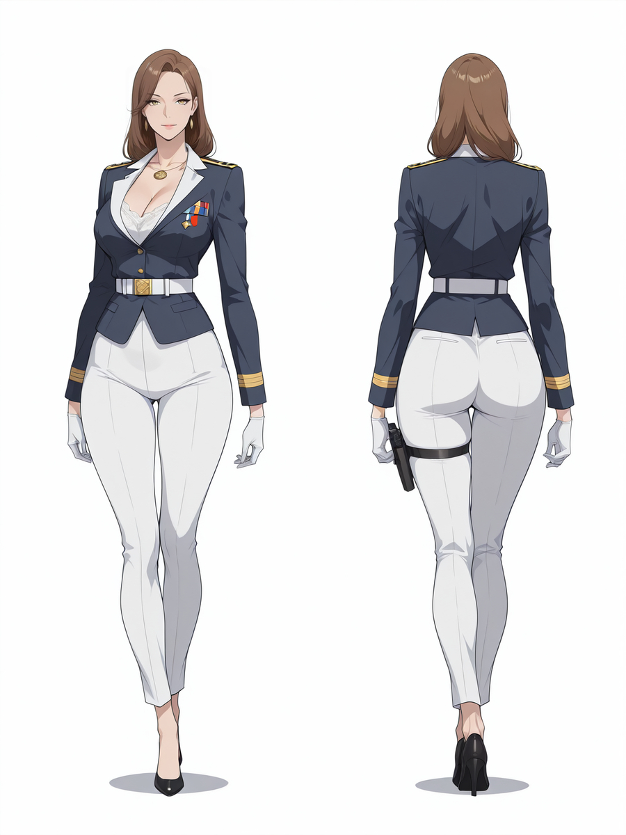 sHu226783172's tweet photo. #femaleagent #mature #uniform #thigh (1/2) https://t.co/n4COgx2apl