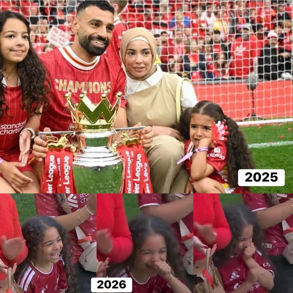 فهد العتيبي tweet media