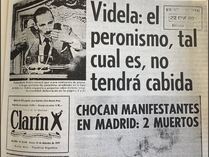 Warren Delecto tweet media
