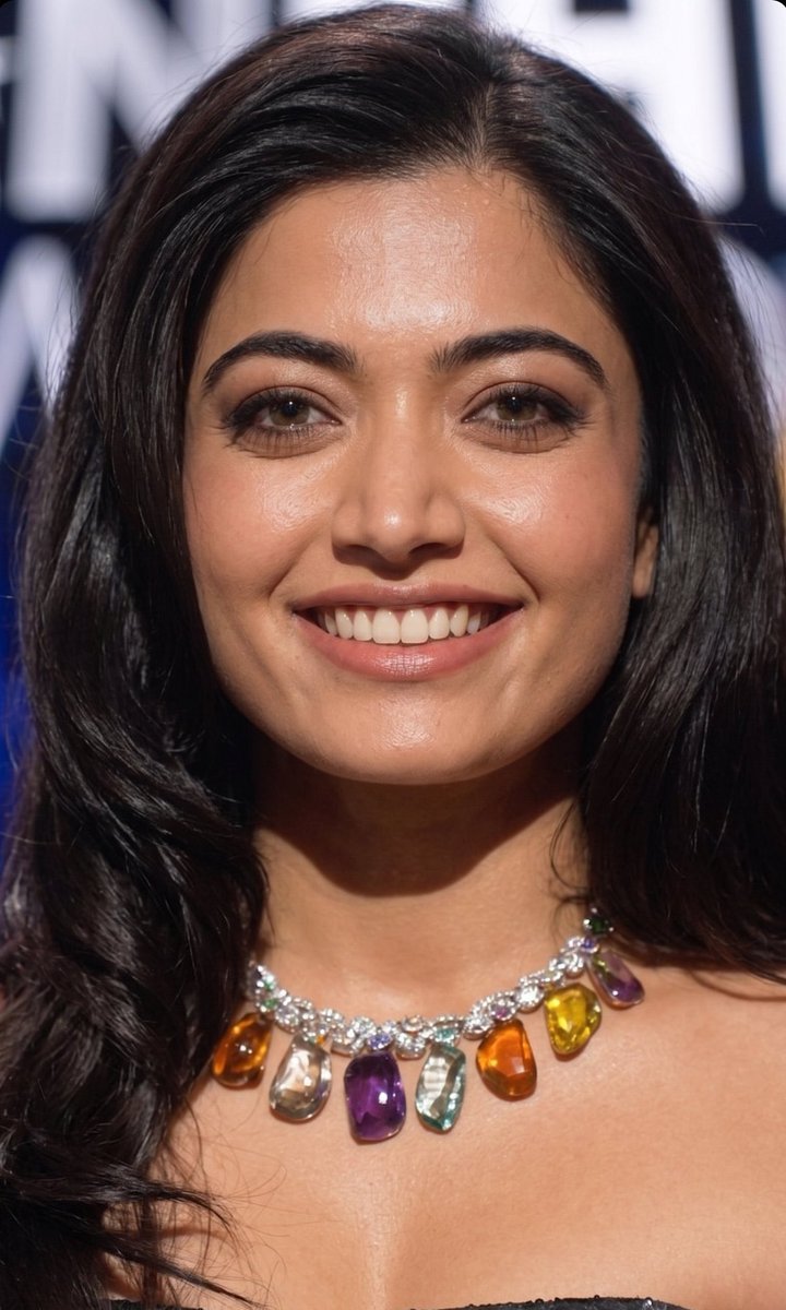 FilmyBliss tweet media