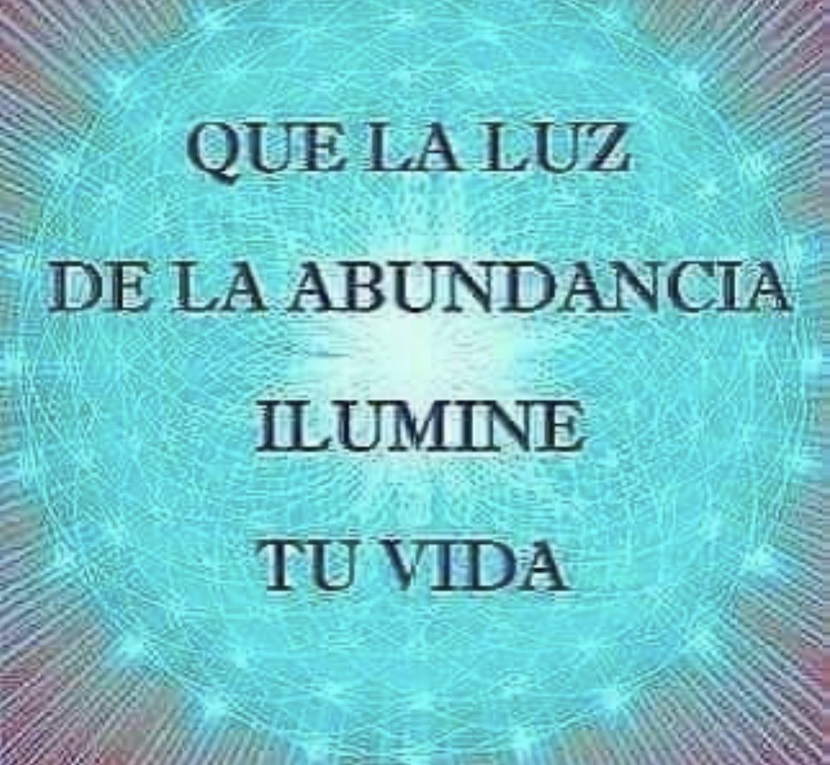 VERDAD tweet media