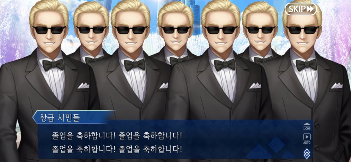 sung_sc's tweet photo. 아아아.. 가챠 돌리고 싶어..
하지만 라인업이 좀 애매해
ㅠㅠㅠ 나약한 마스터는 qp나 캐겠어요 ㅠㅠ https://t.co/WevrqihE47
