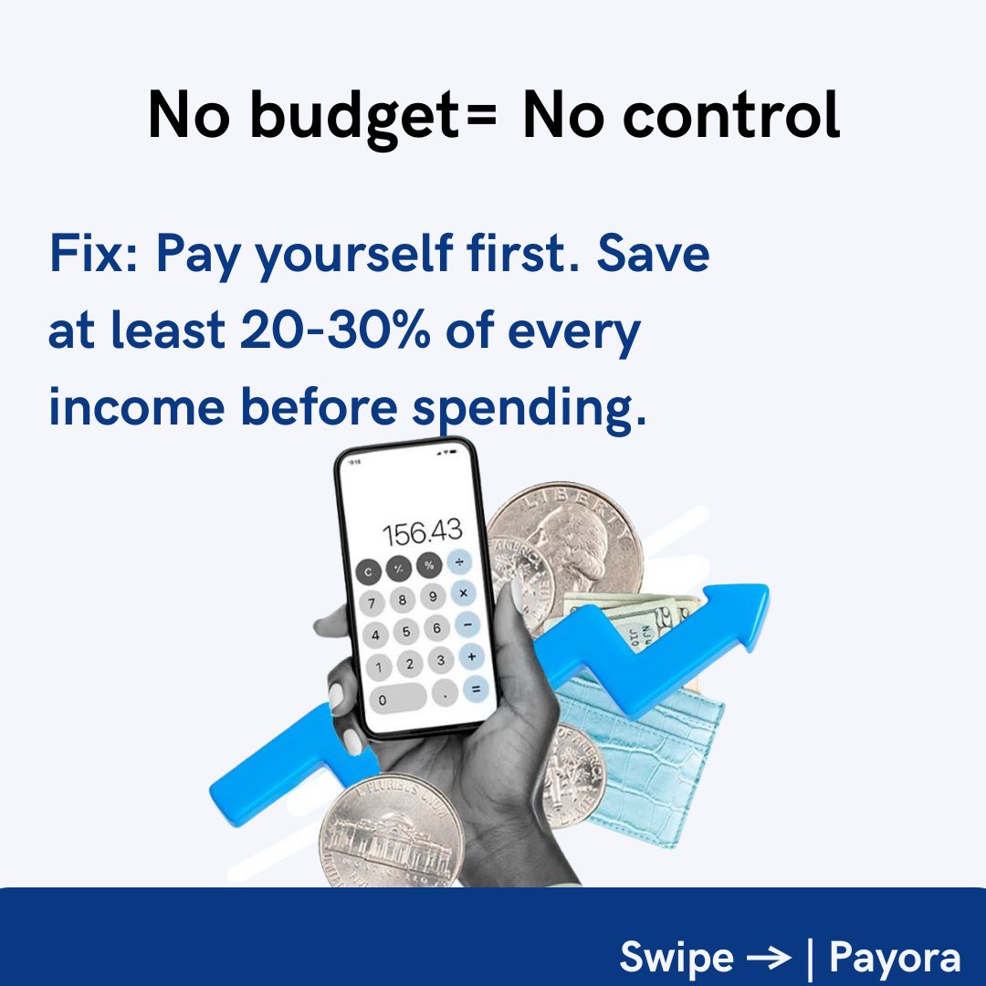 usepayora's tweet photo. https://t.co/P6JgavOYwZ