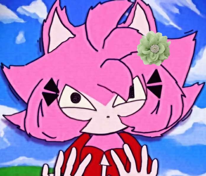 MalwareCutie's tweet photo. WHY ARE SO MANY OF MY FRIENDS DISAPPEARING??? https://t.co/YYtlKAOuFb