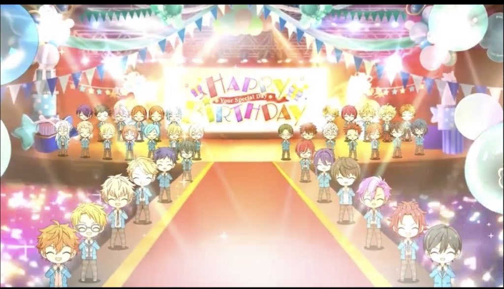 おんちっち tweet media