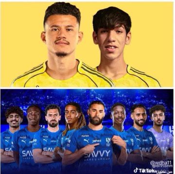 DarkMist بطل الدوري tweet media