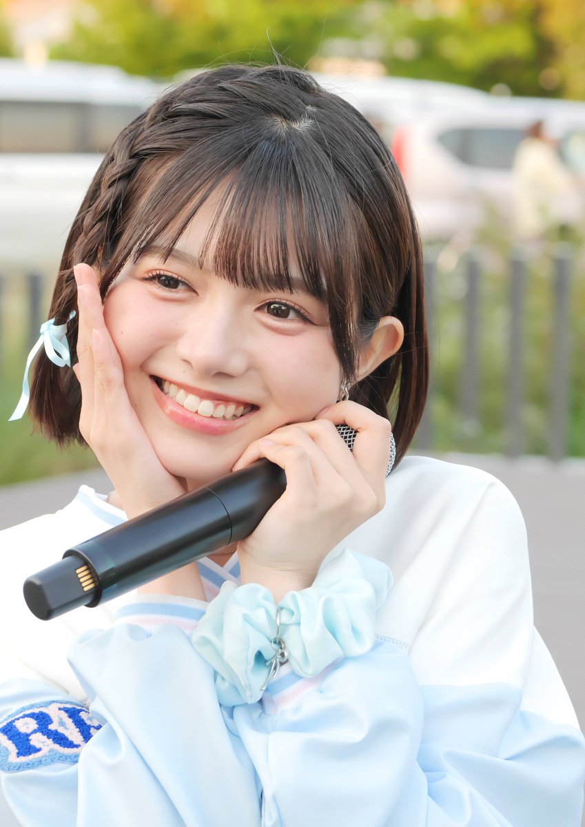 こしむら tweet media