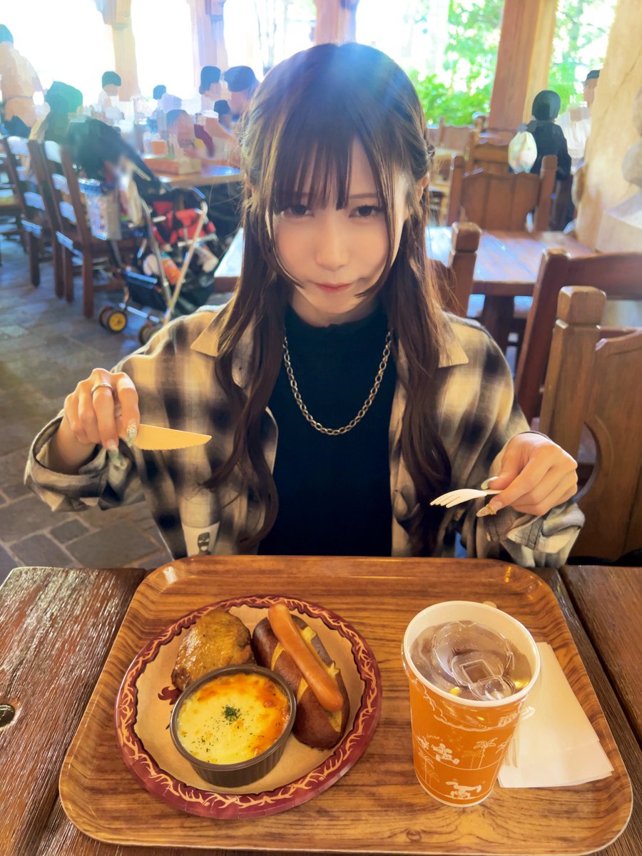 藤宮紬(Quubi) tweet media