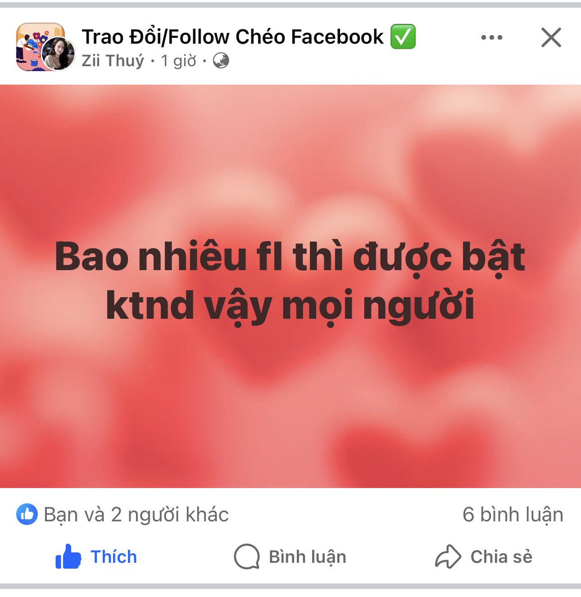 CONGPHUC89 tweet media