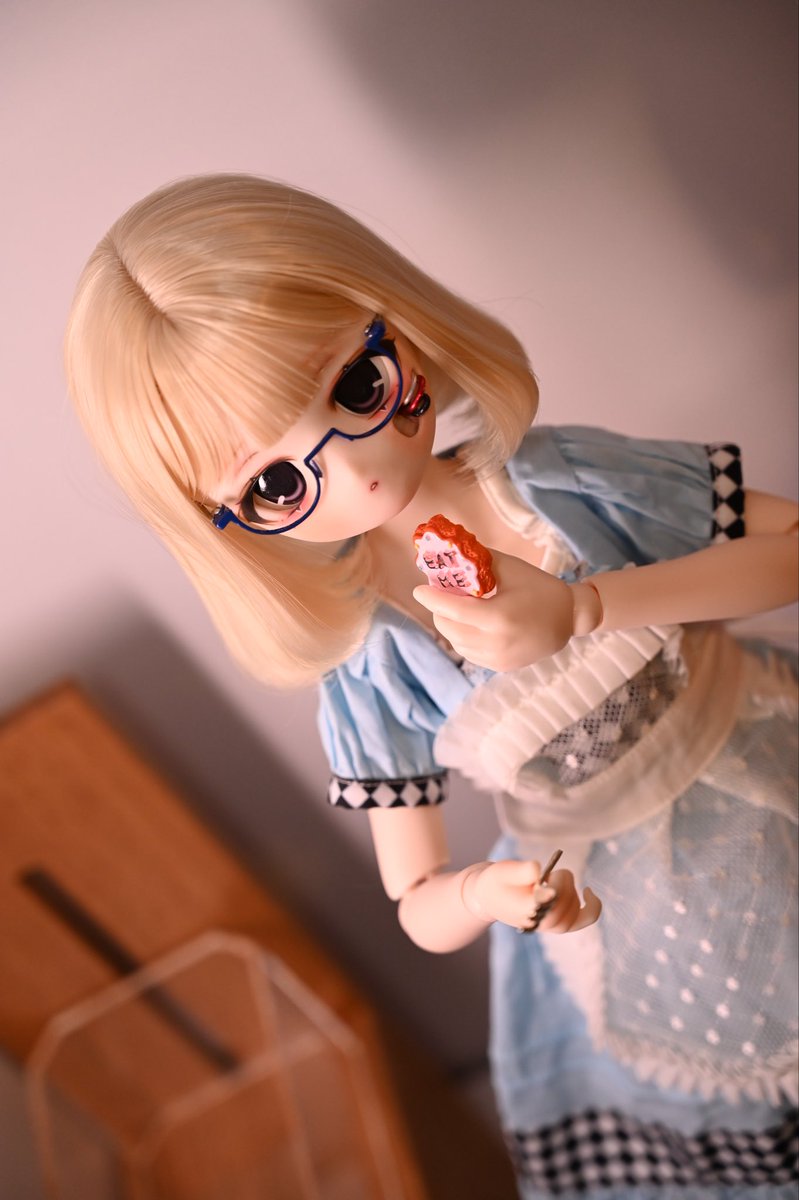 ぐり(Guri) (@jd_guri) / Posts / X
