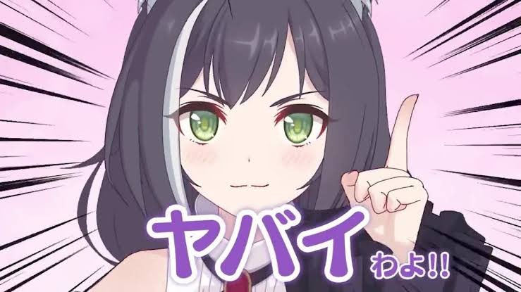 晴れ時計 tweet media