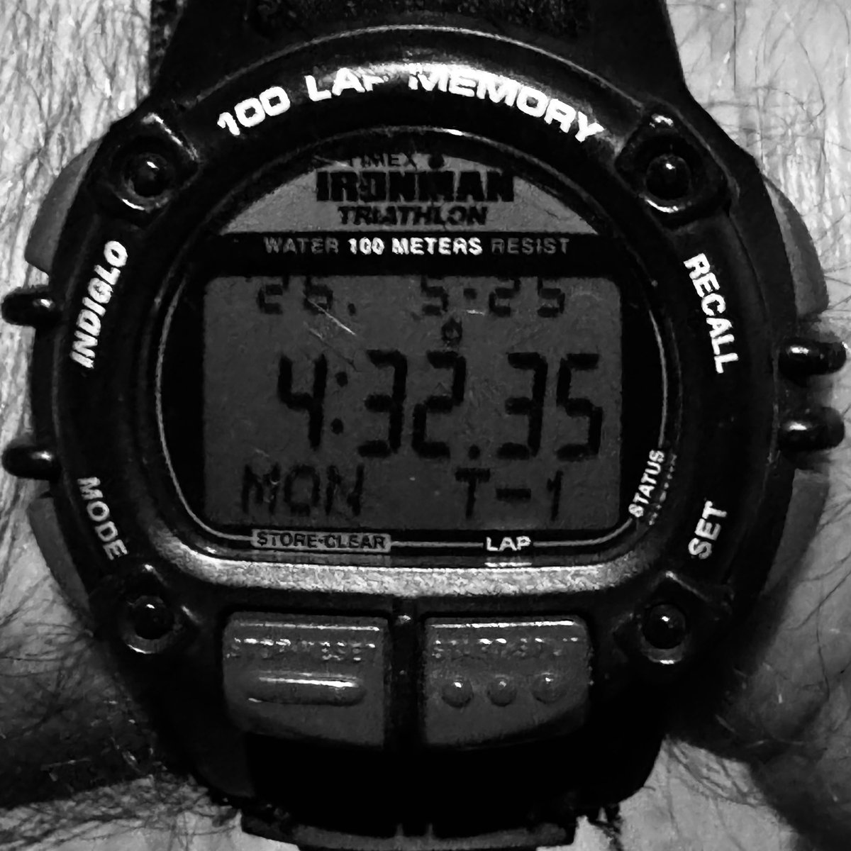 Jocko Willink tweet media