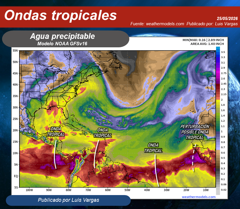 Luis Vargas tweet media