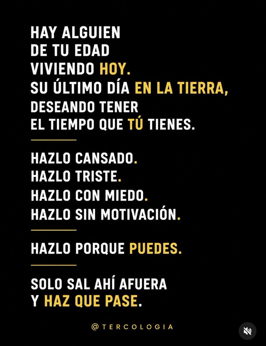 hectorh09's tweet photo. 🙏💪 https://t.co/AT92gPmQGQ