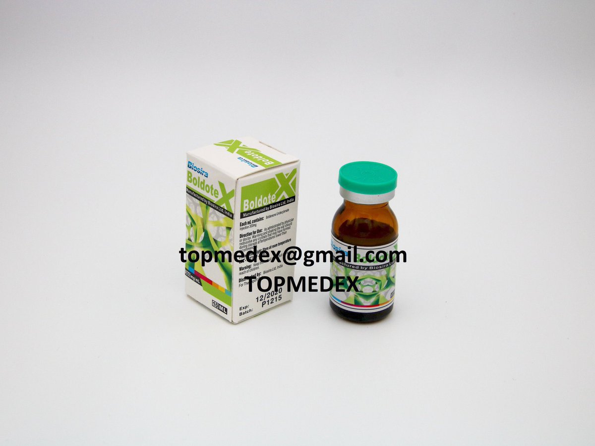 TOPMEDEX's tweet photo. #BIOSIRA 10ml vial/box🫙         
ONLY FOR BULKS !         
#DecateX         
#BoldoteX         
#TesteX400  
#TestoMiX 
#SustateX
#MethateX
CONTACT US FOR MORE:👇
https://t.co/d8c2D0I5tm https://t.co/dWxPwxsfpA