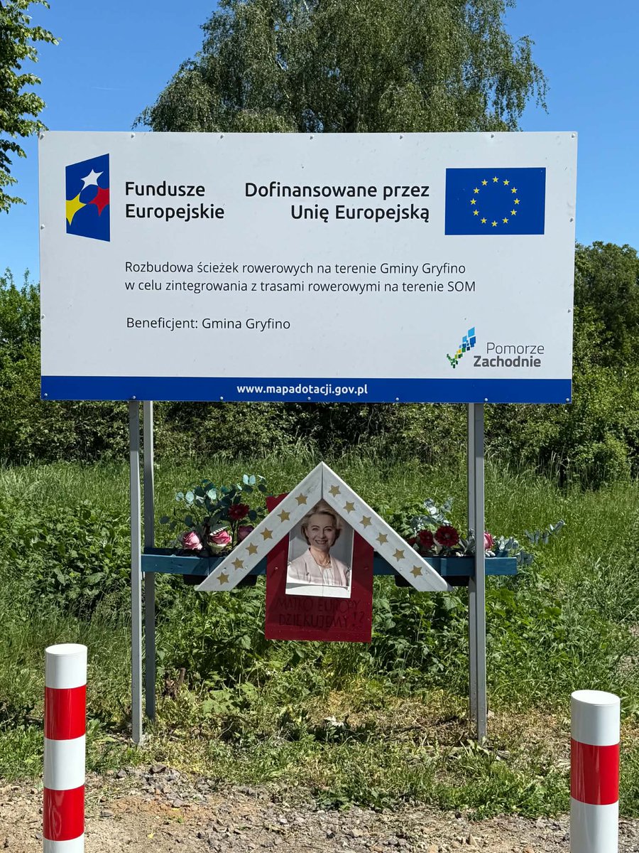 Dariusz Matecki tweet media