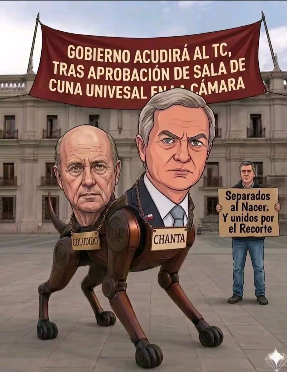 🐾🐾🐕🐾ɹɐןı̣Ԁ🐾🐕🐾🐾 tweet media