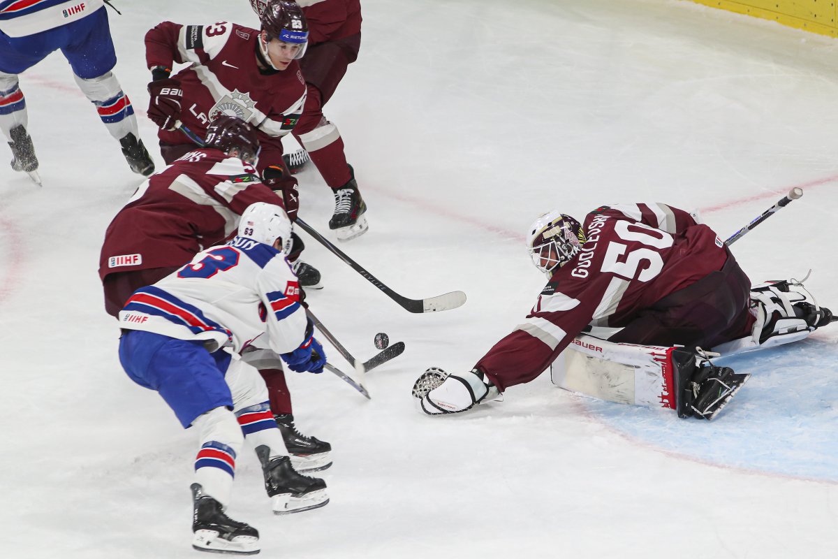 failiem_lv's tweet photo. 🏒 Latvijas izlases PČ spēļu bildes vienuviet skaties te:
https://t.co/pmArJnJEu4

📸 Guntis Lazdāns / @lhf_lv https://t.co/v1WjfKn2JD