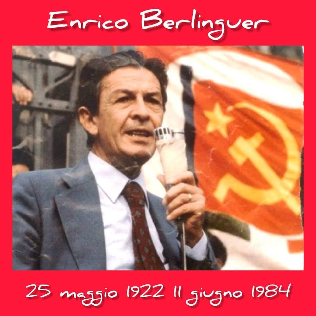 BergamoeBresciaCapitaleItalianadellaCultura2023 tweet media