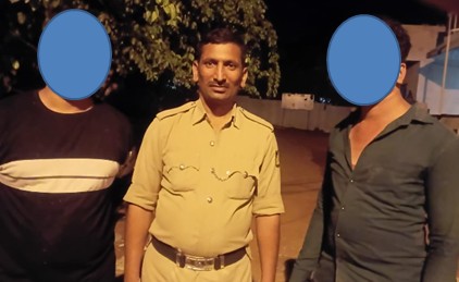 112 Bidar tweet media