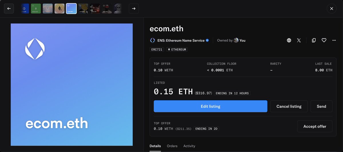 maxi.eth tweet media