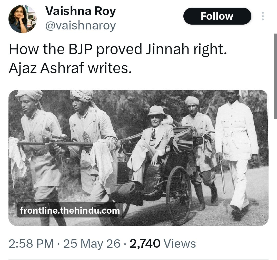 Darab Farooqui tweet media
