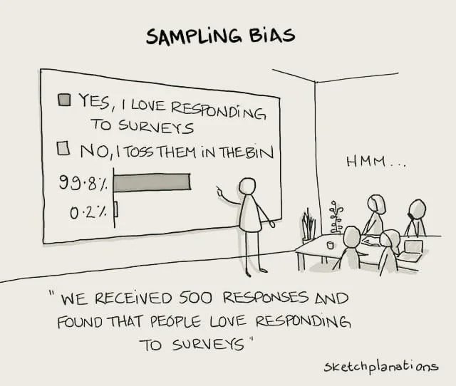 Math Files tweet media