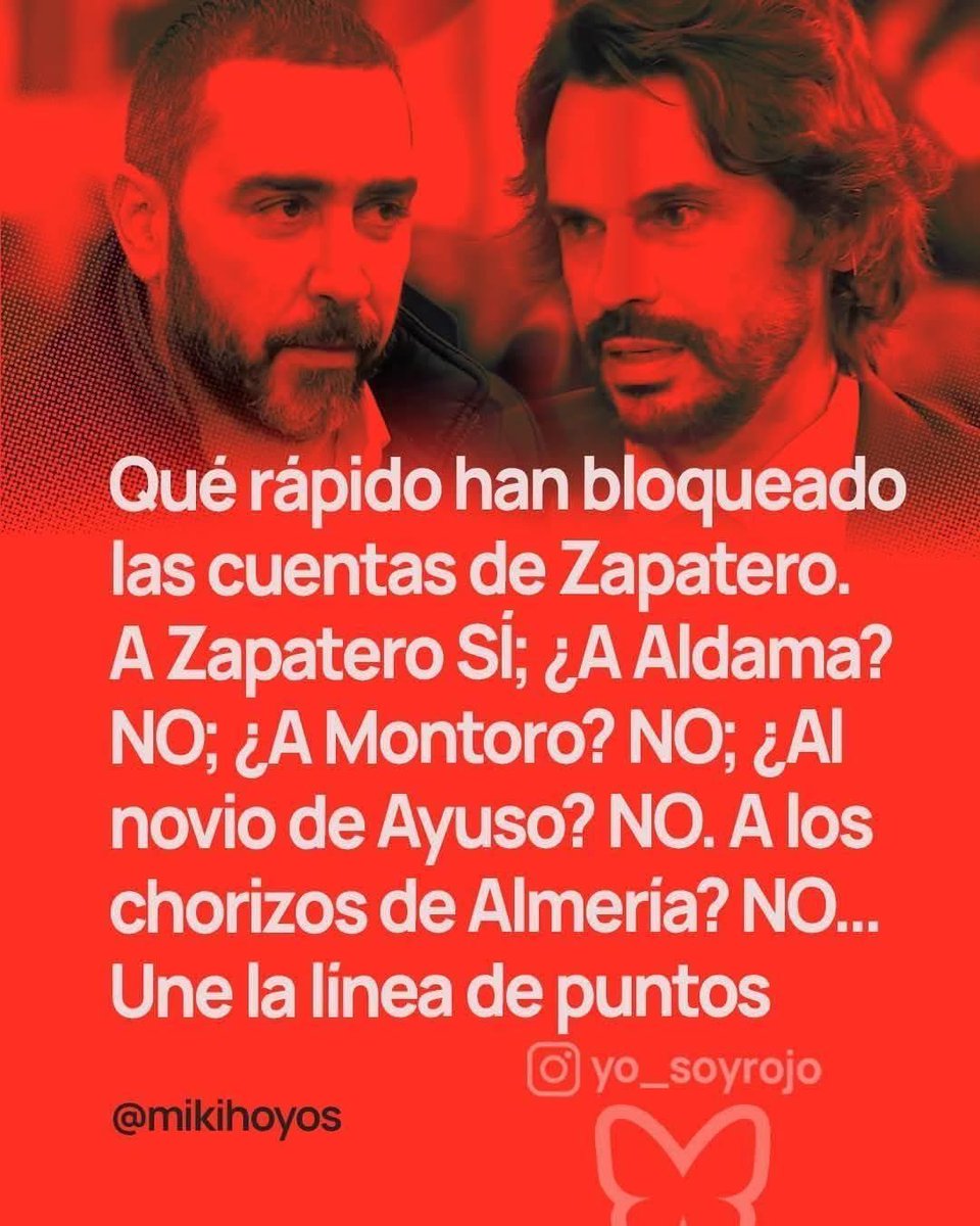 AntonioSánchez-Lagar tweet media