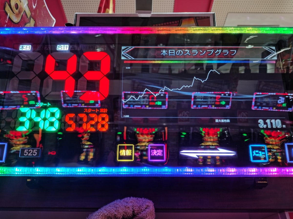鈴木 tweet media