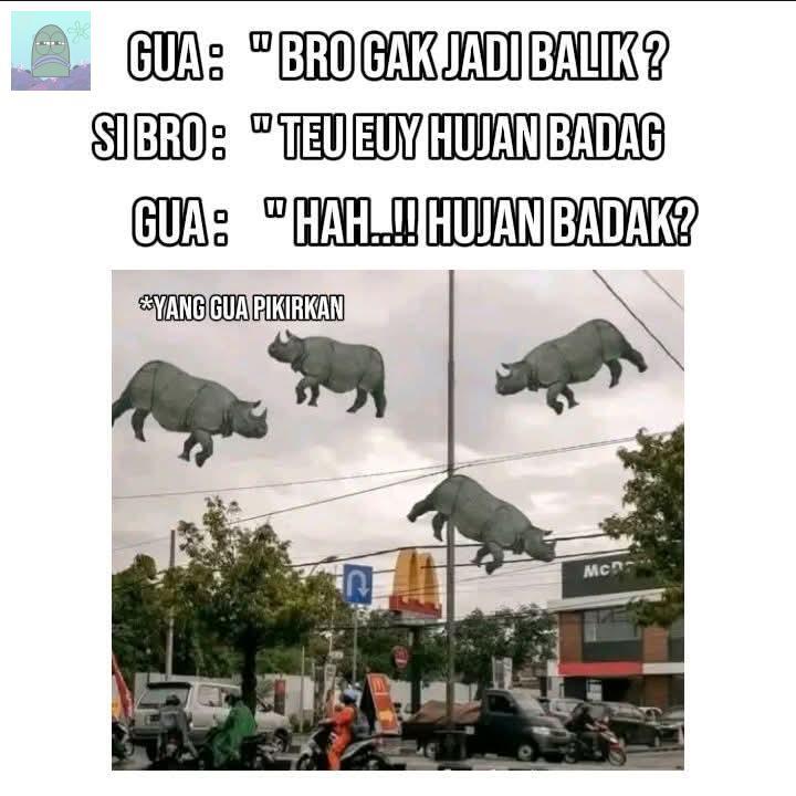 Tanyarl 💚 tweet media
