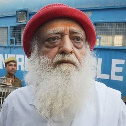 Suraj Kumar Bauddh tweet media