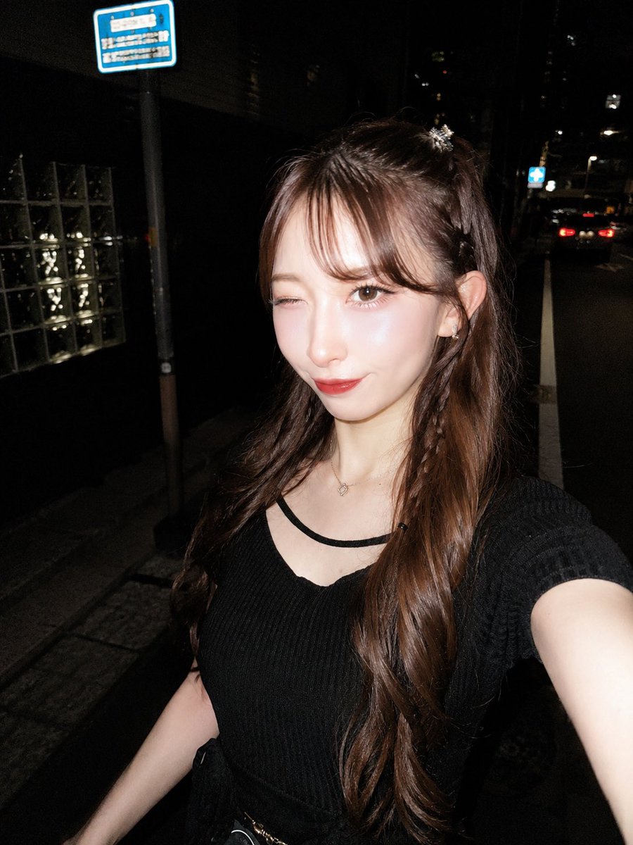 𝕽𝖊𝖓𝖆 🥀🖤 tweet media