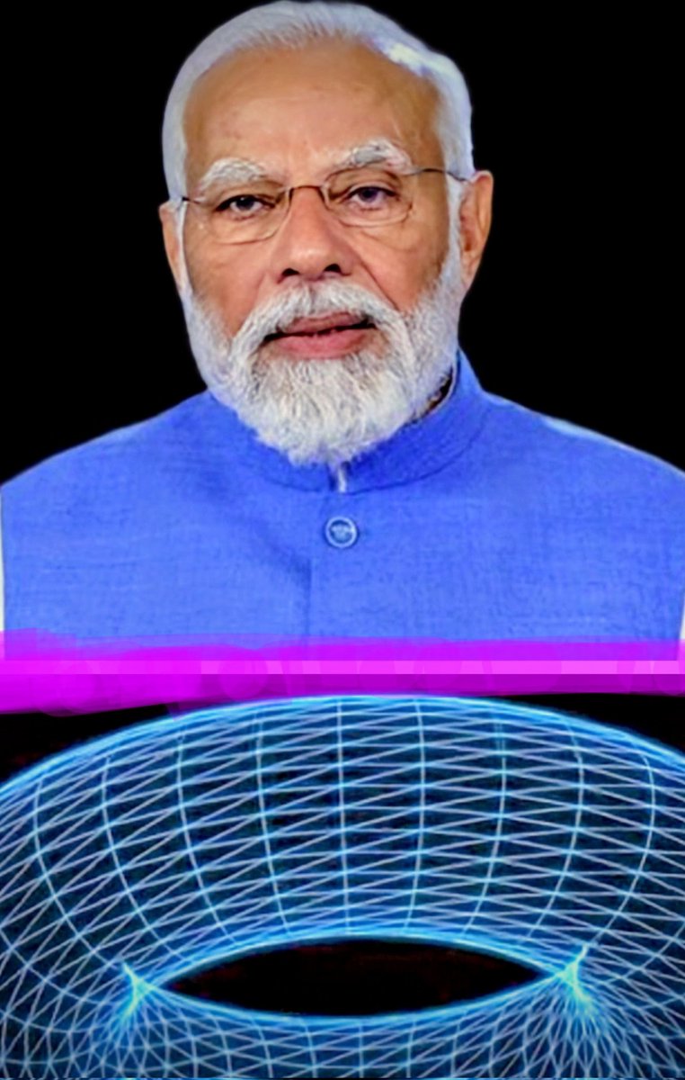 Gk pal tweet media