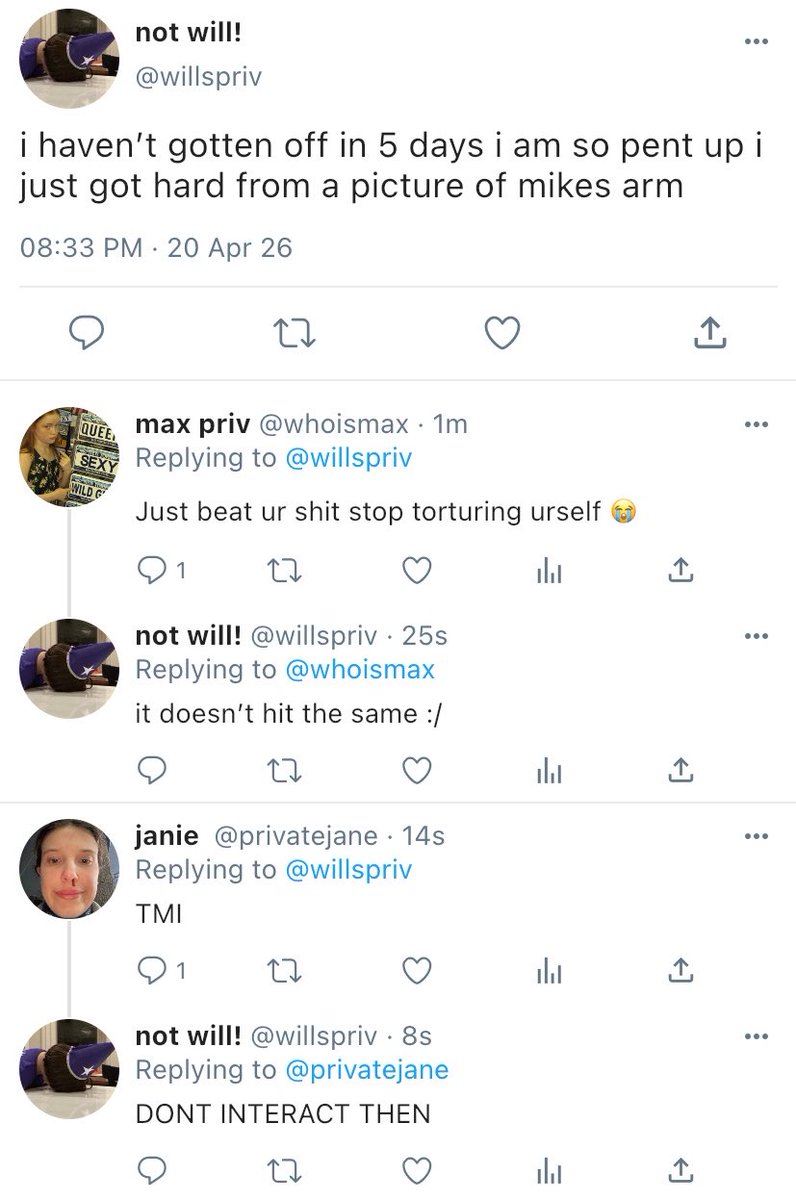 Post by bear on X: 43.
