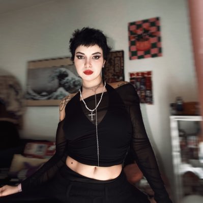 ___Kay___'s tweet photo. #NuovaFotoProfilo https://t.co/seFXh19SxS