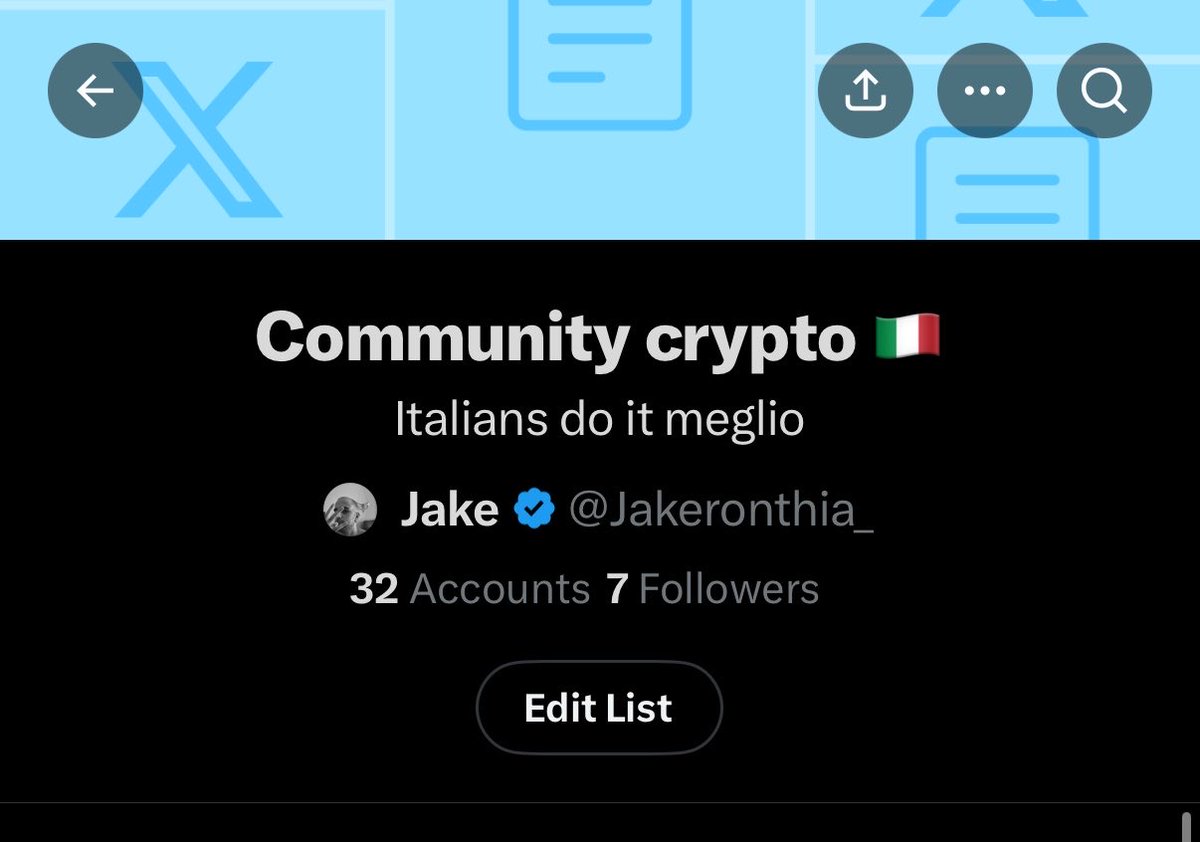 Jake tweet media
