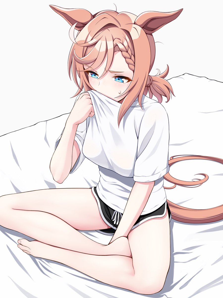 つっし2号店 tweet media